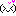 顔文字☆