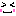 ニコニコ
