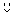 ニコ