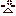 イライライライラ