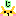 じ