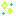 きらきら