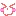にこっ
