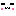 こなた