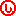 し