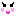 へみ　ラブ