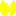 WU-TANG