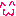 にここ