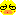 死
