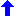 上