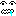 だはぁ