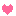 ♥