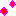 キラキラ