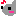 ねずみ