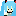 ミク