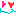 ハルヒ