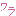 wara