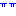 TT