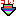 じゃっ