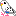 白ハルクイン2