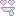 かお