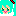 ミク
