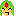 ぬんち!?