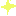 きらきら