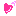 ハァト