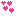 大好きｖ