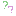 ？？