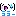 うう