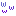 ｗｗ