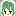 きど