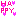 HAPPY