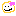 にこ