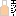 essieベージュ