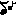 八分音符