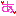 あ