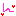 ん