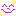 ニコニコ