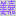 美嘉