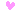 ハート