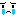 泣泣