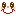 nikoniko