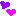 はあと