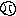ボール