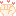 ぐー