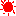 taiyou