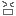 [みんな:02]